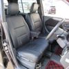 suzuki wagon-r 2013 -SUZUKI 【名変中 】--Wagon R MH34S--220741---SUZUKI 【名変中 】--Wagon R MH34S--220741- image 7