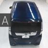 toyota roomy 2021 -TOYOTA 【なにわ 530ｻ9168】--Roomy 4BA-M900A--M900A-0541329---TOYOTA 【なにわ 530ｻ9168】--Roomy 4BA-M900A--M900A-0541329- image 6