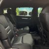 mazda cx-8 2018 -MAZDA--CX-8 3DA-KG2P--KG2P-108836---MAZDA--CX-8 3DA-KG2P--KG2P-108836- image 10