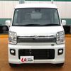 suzuki every-wagon 2017 CFJ1597251 image 2