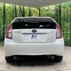 toyota prius 2013 -TOYOTA--Prius DAA-ZVW30--ZVW30-1765925---TOYOTA--Prius DAA-ZVW30--ZVW30-1765925- image 16