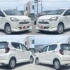 toyota pixis-epoch 2018 -TOYOTA--Pixis Epoch 5BA-LA360A--LA360A-0003334---TOYOTA--Pixis Epoch 5BA-LA360A--LA360A-0003334- image 5