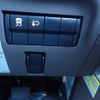 mitsubishi-fuso canter 2025 CFJ1405200 image 15