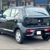 suzuki alto 2020 -SUZUKI--Alto HA36S--555303---SUZUKI--Alto HA36S--555303- image 10