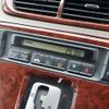 honda odyssey 2000 -HONDA--Odyssey RA8--1056549---HONDA--Odyssey RA8--1056549- image 13
