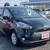 toyota sienta 2016 -TOYOTA--Sienta DBA-NSP170G--NSP170-7053325---TOYOTA--Sienta DBA-NSP170G--NSP170-7053325- image 7