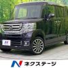 honda n-box 2016 -HONDA--N BOX DBA-JF1--JF1-2520133---HONDA--N BOX DBA-JF1--JF1-2520133- image 1