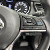 nissan x-trail 2021 -NISSAN--X-Trail 5BA-NT32--NT32-606860---NISSAN--X-Trail 5BA-NT32--NT32-606860- image 5