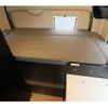 toyota hiace-van 2014 GOO_JP_700080439730250605001 image 10
