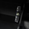 toyota gr86 2023 quick_quick_3BA-ZN8_ZN8-027471 image 18