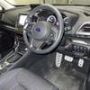 subaru forester 2023 -SUBARU--Forester SKE-103342---SUBARU--Forester SKE-103342- image 4