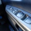 nissan serena 2022 -NISSAN--Serena GFC27--GFC27-240183---NISSAN--Serena GFC27--GFC27-240183- image 21
