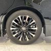 toyota alphard 2024 -TOYOTA 【つくば 301ｻ6275】--Alphard AAHH40W--0019137---TOYOTA 【つくば 301ｻ6275】--Alphard AAHH40W--0019137- image 4
