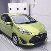 toyota aqua 2018 -TOYOTA--AQUA NHP10-6786269---TOYOTA--AQUA NHP10-6786269- image 1