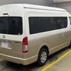 toyota hiace-wagon 2020 quick_quick_CBA-TRH224W_TRH224-0021528 image 2
