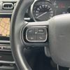citroen c3 2019 CFJ1560030 image 14