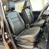 nissan serena 2019 quick_quick_DAA-HFC27_HFC27-032618 image 9