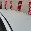 daihatsu move 2010 -DAIHATSU 【豊橋 581ｻ3900】--Move CBA-L185S--L185S-0085460---DAIHATSU 【豊橋 581ｻ3900】--Move CBA-L185S--L185S-0085460- image 22