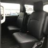 mitsubishi delica-d5 2019 -MITSUBISHI--Delica D5 3DA-CV1W--CV1W-2115628---MITSUBISHI--Delica D5 3DA-CV1W--CV1W-2115628- image 5