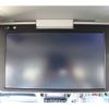toyota alphard 2021 -TOYOTA--Alphard 3BA-AGH30W--AGH30-0385998---TOYOTA--Alphard 3BA-AGH30W--AGH30-0385998- image 17
