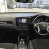 mitsubishi outlander-phev 2017 -MITSUBISHI--Outlander PHEV DLA-GG2W--GG2W-0404357---MITSUBISHI--Outlander PHEV DLA-GG2W--GG2W-0404357- image 18