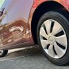 mitsubishi ek-wagon 2014 quick_quick_DBA-B11W_B11W-0058217 image 5