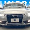 audi a5-sportback 2014 quick_quick_8TCDNL_WAUZZZ8TXFA007876 image 12