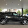jeep commander 2025 CFJ1792638 image 3