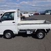 daihatsu hijet-truck 1998 No5375 image 10