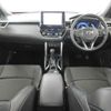 toyota corolla-cross 2023 quick_quick_6AA-ZVG11_ZVG11-1055315 image 3