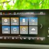 honda civic 2022 CFJ1612973 image 11