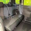 honda n-box 2025 CFJ1593785 image 9