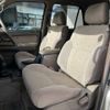 toyota hilux-surf 2001 -TOYOTA--Hilux Surf GF-RZN185W--RZN185-0043039---TOYOTA--Hilux Surf GF-RZN185W--RZN185-0043039- image 11