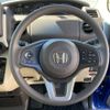 honda n-box 2017 -HONDA--N BOX DBA-JF3--JF3-1008032---HONDA--N BOX DBA-JF3--JF3-1008032- image 31