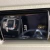 mazda cx-5 2018 quick_quick_KF2P_KF2P-217488 image 5