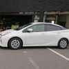 toyota prius 2017 quick_quick_ZVW50_ZVW50-6085464 image 13