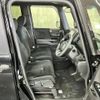 honda n-box 2017 -HONDA--N BOX DBA-JF3--JF3-1033849---HONDA--N BOX DBA-JF3--JF3-1033849- image 4