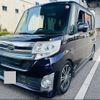 daihatsu tanto 2014 -DAIHATSU--Tanto LA600S--0083200---DAIHATSU--Tanto LA600S--0083200- image 15