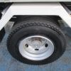 hino dutro 2014 CFJ0552024 image 8
