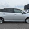 toyota passo-sette 2009 646828-Y2025050012F-12 image 3