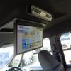 toyota noah 2023 -TOYOTA--Noah 6AA-ZWR95W--ZWR95-0013962---TOYOTA--Noah 6AA-ZWR95W--ZWR95-0013962- image 15