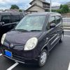 nissan moco 2011 -NISSAN--Moco DBA-MG22S--MG22S-394907---NISSAN--Moco DBA-MG22S--MG22S-394907- image 3