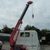 toyota dyna-truck 2005 CFJ1848710 image 21