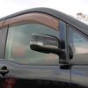 nissan serena 2009 T10892 image 17