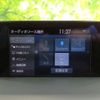toyota crown-hybrid 2018 CFJ1742152 image 10