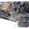 honda acty-truck 1996 d54acaa89b91f637b92a377284d53fca image 22