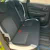 nissan note 2017 CFJ1619302 image 5