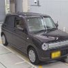 suzuki alto-lapin 2023 -SUZUKI 【岐阜 582ﾋ3798】--Alto Lapin 5BA-HE33S--HE33S-430510---SUZUKI 【岐阜 582ﾋ3798】--Alto Lapin 5BA-HE33S--HE33S-430510- image 10