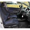 honda fit 2012 TE4411 image 5