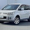 mitsubishi delica-d5 2011 -MITSUBISHI--Delica D5 DBA-CV4W--CV4W-0601812---MITSUBISHI--Delica D5 DBA-CV4W--CV4W-0601812- image 21